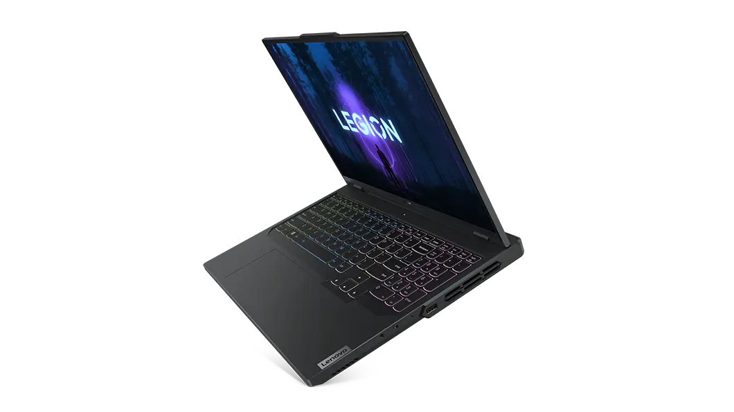 Lenovo Legion Pro 5 Gaming Laptop