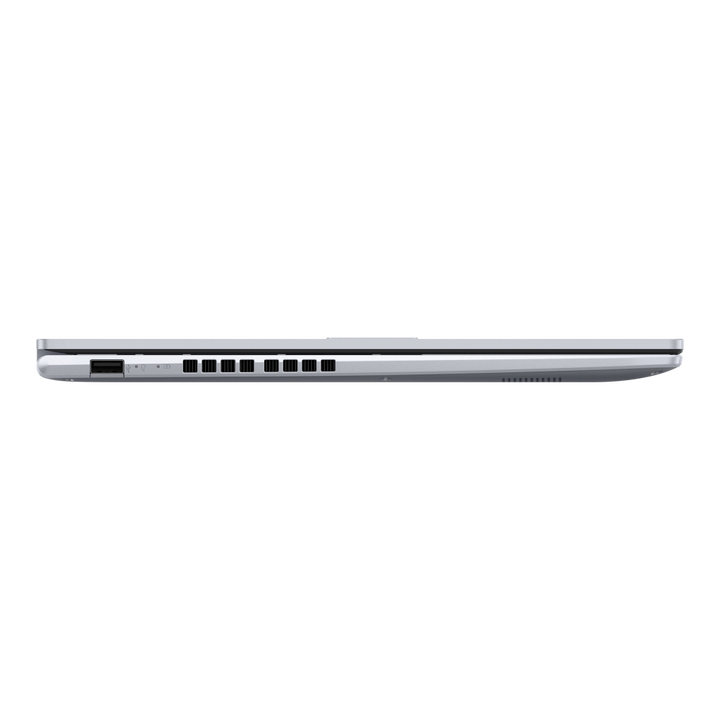 ASUS Vivobook 17X K3704VA-DH96-S for Home Laptop
