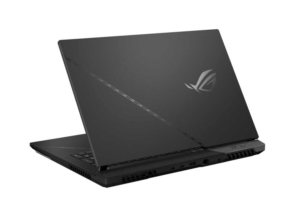 ASUS ROG Strix SCAR 17 G733PYV-XH97 Gaming Laptop