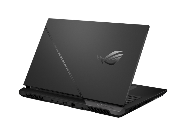 ASUS ROG Strix SCAR 17 G733PYV-XH97 Gaming Laptop