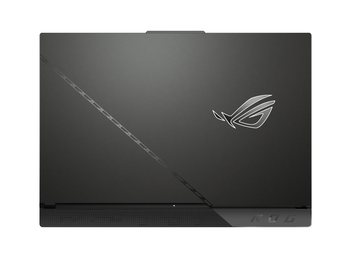 ASUS ROG Strix SCAR 17 G733PZ-XS97 Gaming Laptop
