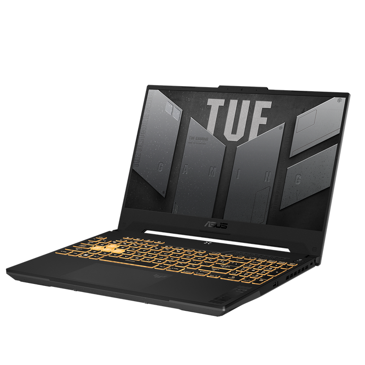 ASUS TUF Gaming F15 FX507ZI-F15.I74070 Gaming Laptop