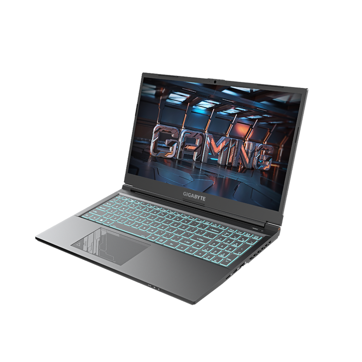 GIGABYTE G5 KF-E3US333SH Gaming Laptop