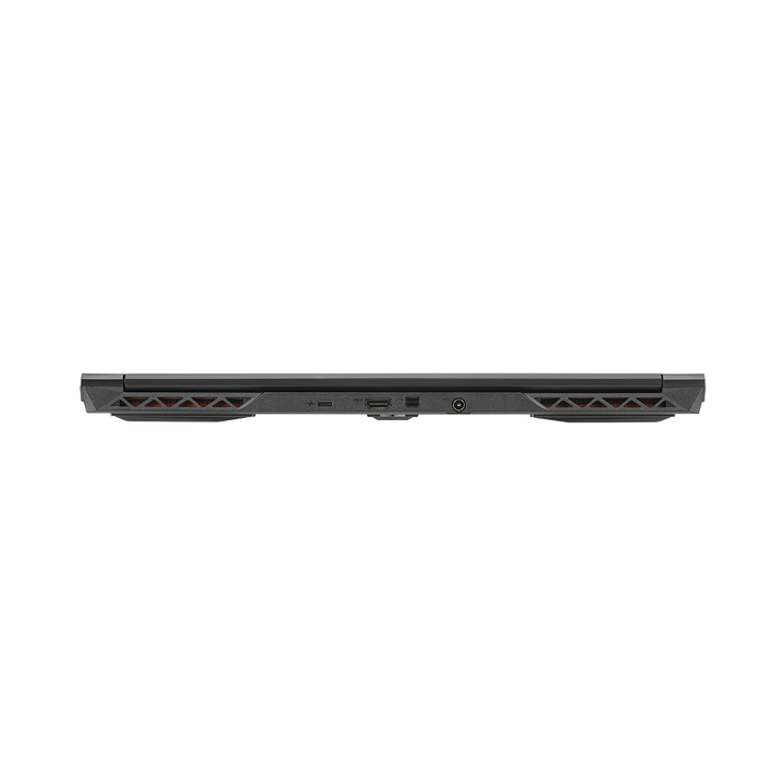 GIGABYTE G5 KF-E3US333SH Gaming Laptop