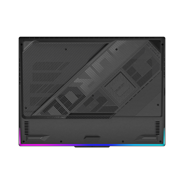 ASUS ROG Strix G16 G614JIR-XS96 Gaming Laptop