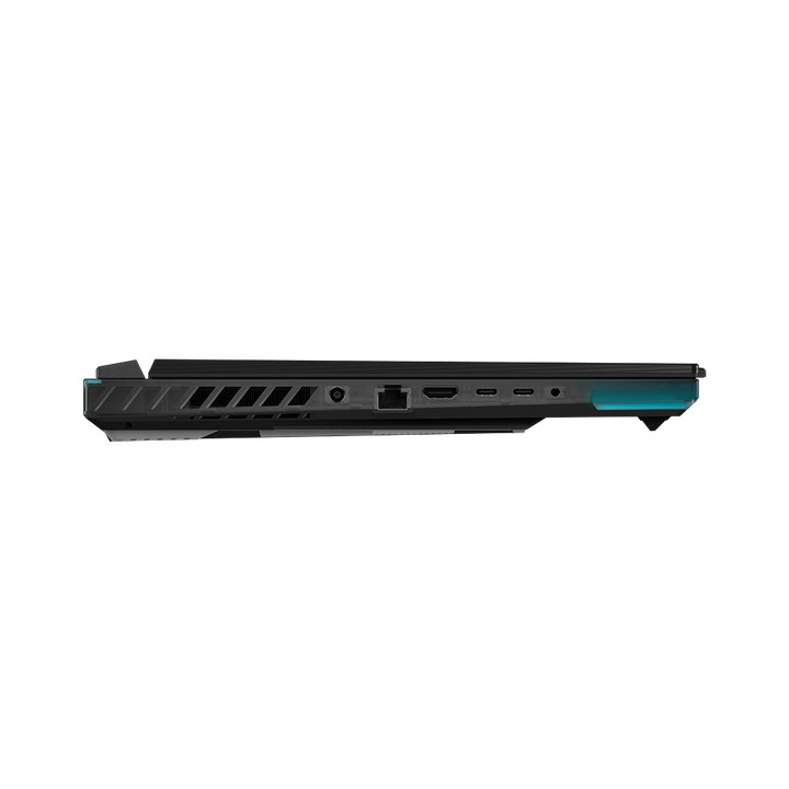 ASUS ROG Strix SCAR 16 G634JYR-XS97 Gaming Laptop