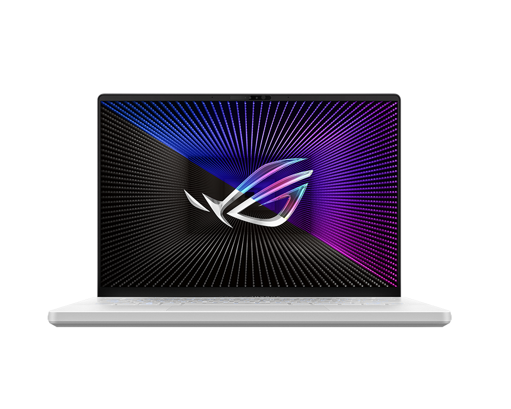 ASUS ROG Zephyrus G14 GA402XY-XPC96 Gaming Laptop