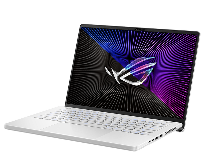 ASUS ROG Zephyrus G14 GA402XZ-XPC94 Gaming Laptop