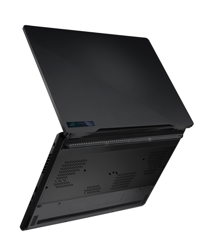 ASUS ROG Zephyrus M16 GU604VY-XPC97 Gaming Laptop