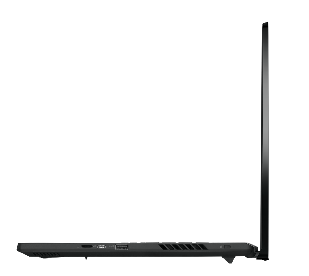 ASUS ROG Zephyrus M16 GU604VZ-XPC94 Gaming Laptop