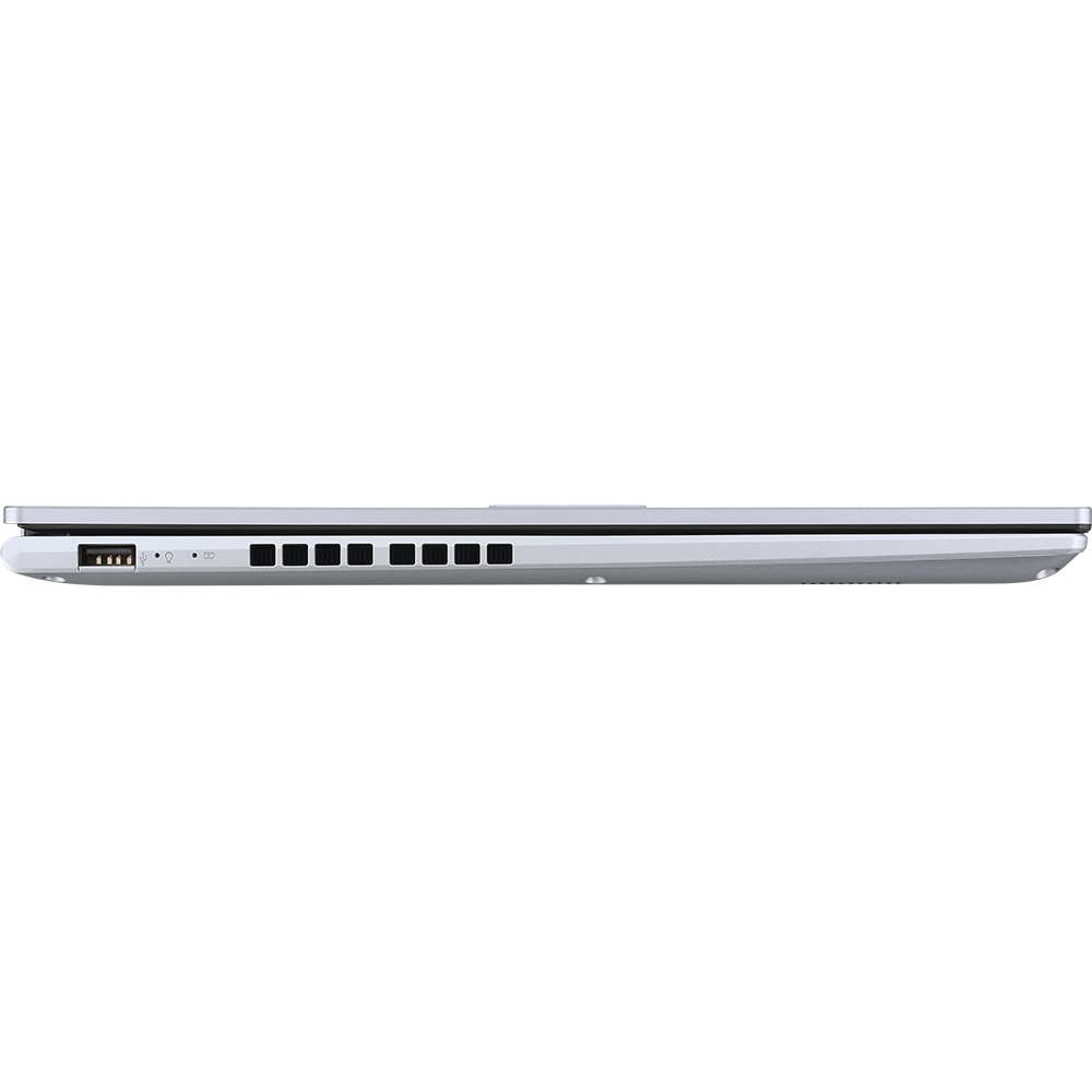 ASUS Vivobook 16 M1605XA-EB96 for Home Laptop
