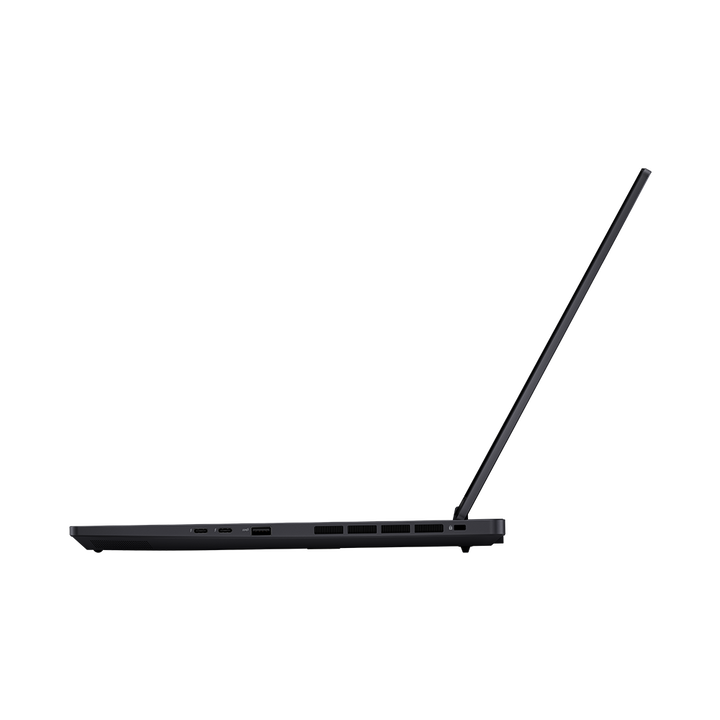 ASUS ProArt Studiobook Pro 16 OLED W7604J3D-XS99T Creator Laptop