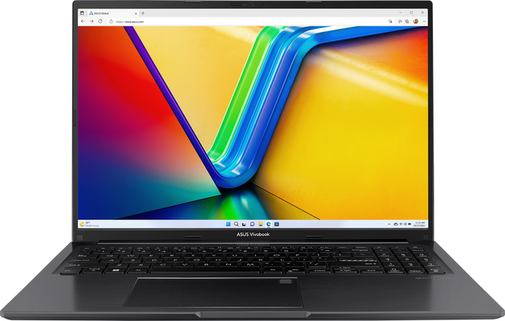 ASUS Vivobook 16X F1605VA-DS74 for Home Laptop