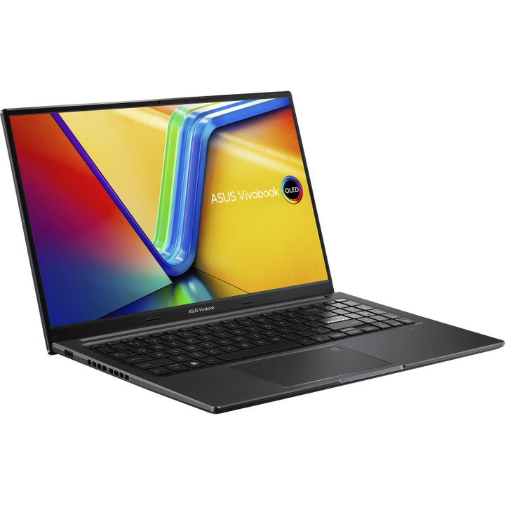 ASUS Vivobook 15 OLED M1505YA-DS52 Lightweight Laptop