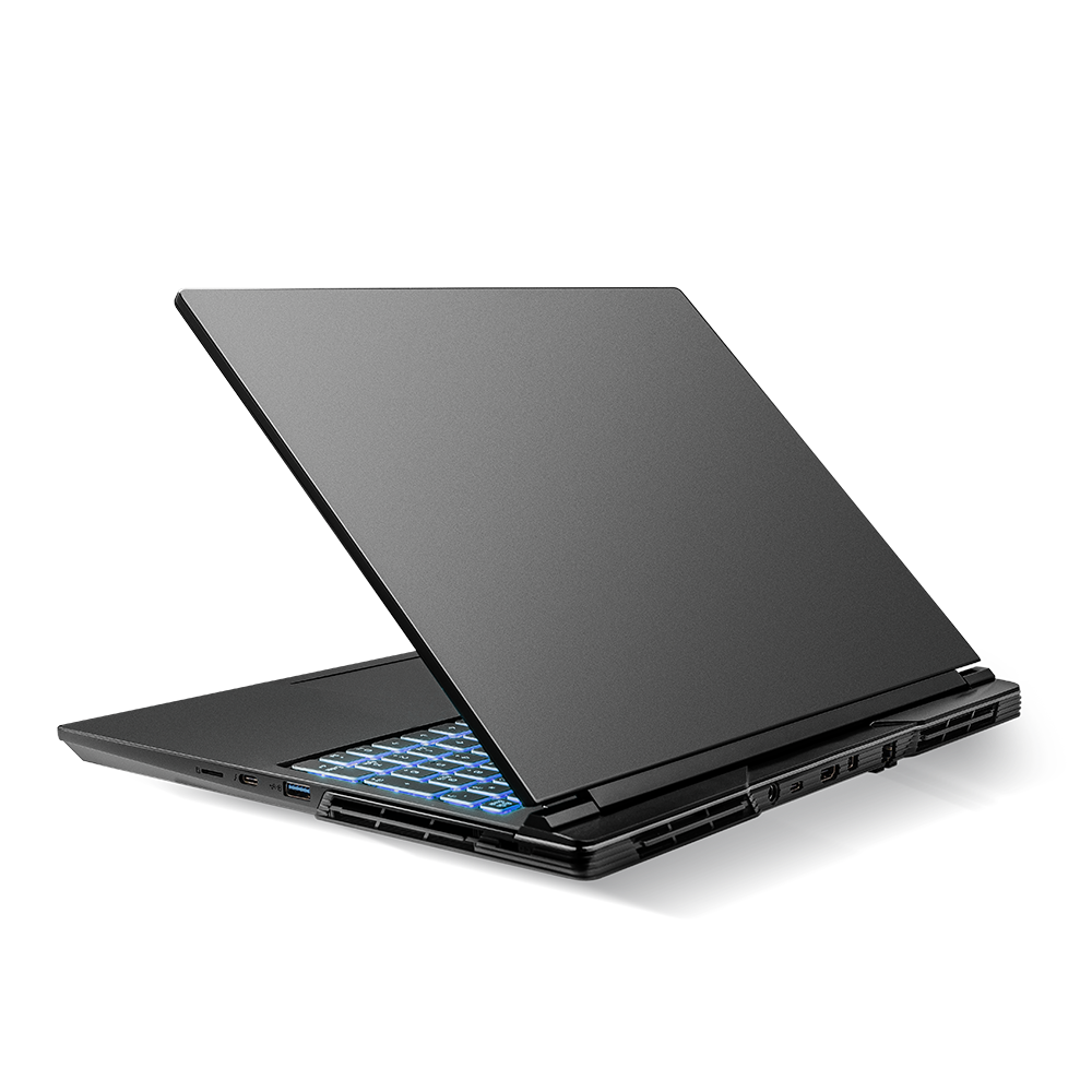 XOTIC PC G60RNE-G (PE60RNE-G) Gaming Laptop