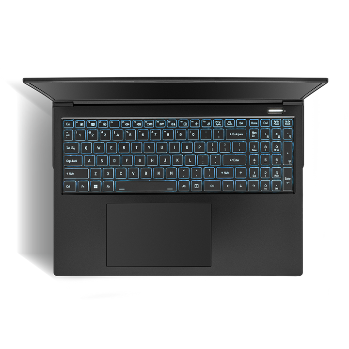 XOTIC PC G60RNE-G (PE60RNE-G) Gaming Laptop