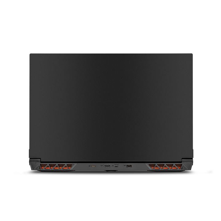 XOTIC PC G50SNC (NP50SNC) Gaming Laptop