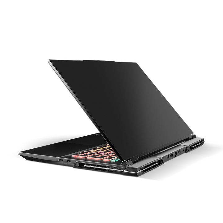 XPC X370SNV-G Ultimate Gaming Laptop